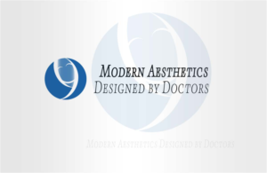 Logo Design by Mikey