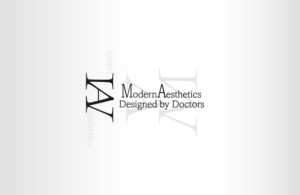 Logo Design by Mikey for SGP | Design: #8018803