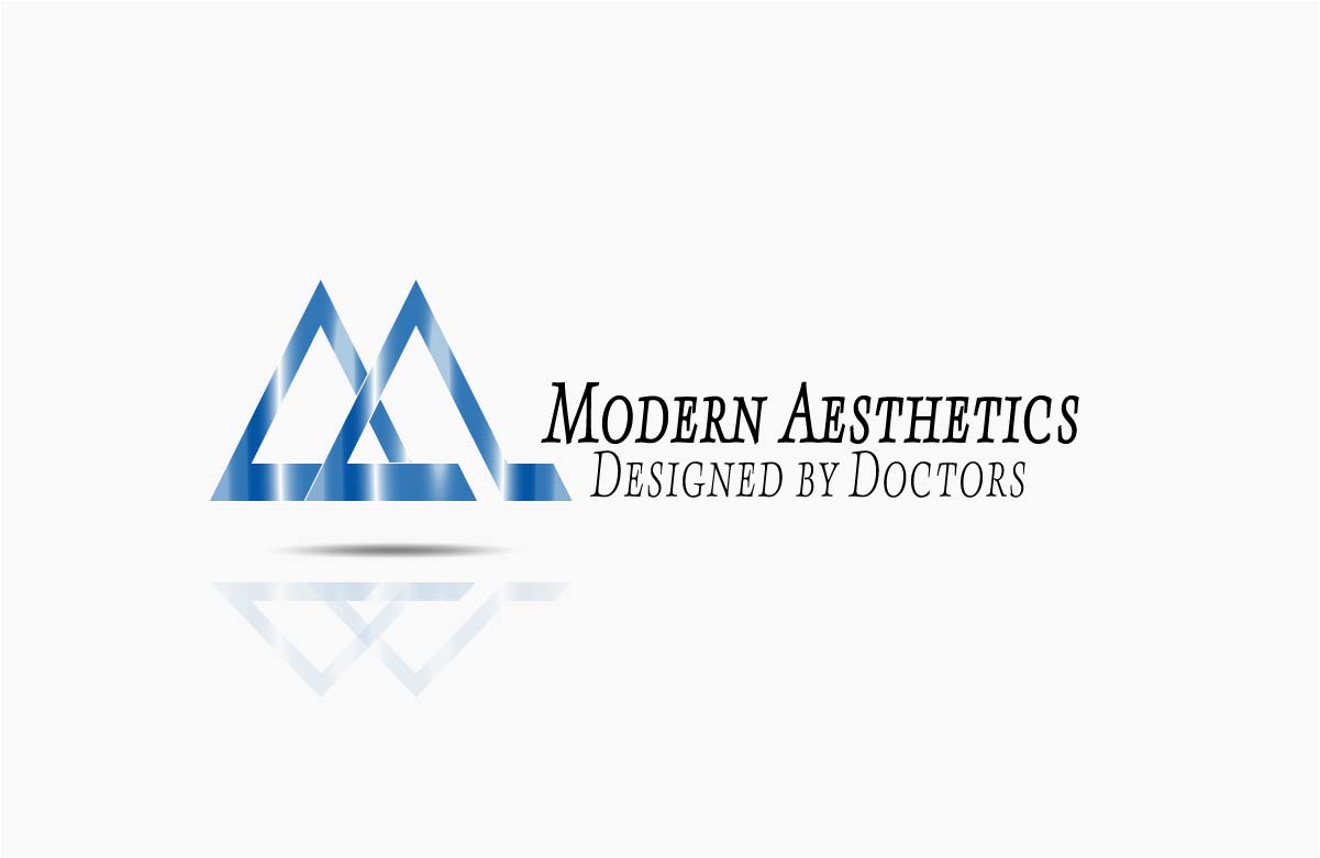 Logo Design by Mikey for SGP | Design #8162263