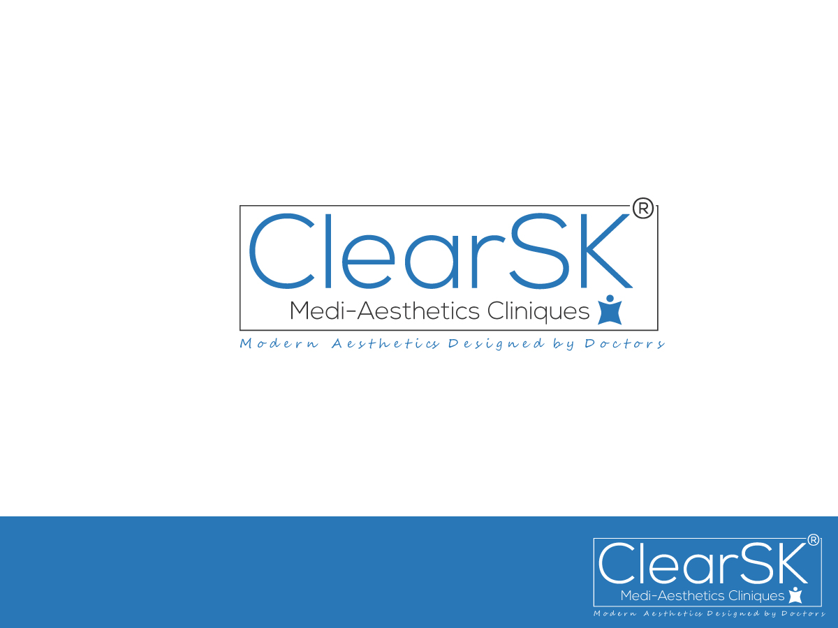 Logo Design by Atec for SGP | Design #8001387