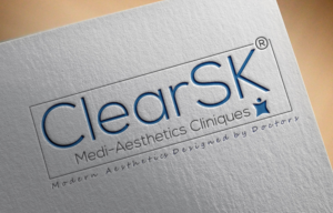 Logo Design by Atec for SGP | Design: #8001411