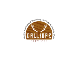 Logo Design by Originals