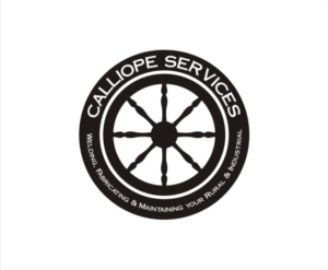 Logo Design by creative.bugs