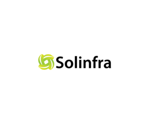 Logo Design by meygekon for this project | Design: #8424168