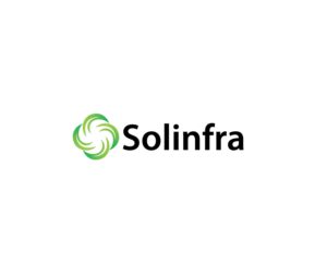 Logo Design by meygekon for this project | Design: #8424190