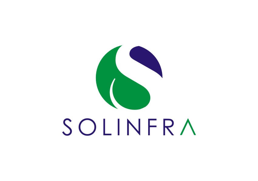 Logo Design by hih7 for this project | Design: #8003878