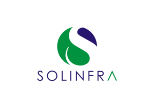 Logo Design by hih7