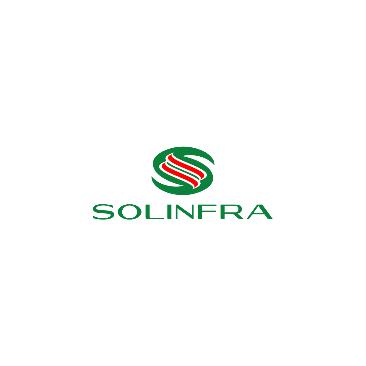 Logo Design by elunico for this project | Design #8000662