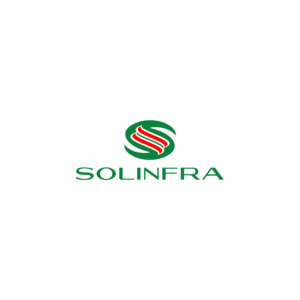 Logo Design by elunico for this project | Design: #8000662