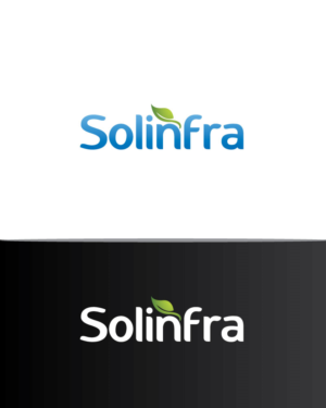Logo Design by Logoziner for this project | Design: #8406045