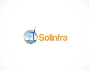 Logo Design by Pram Shaw for this project | Design #8000720