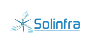 Logo Design by debdesign for this project | Design: #8003631