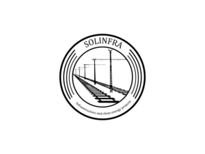 Logo Design by dii for this project | Design: #8012421