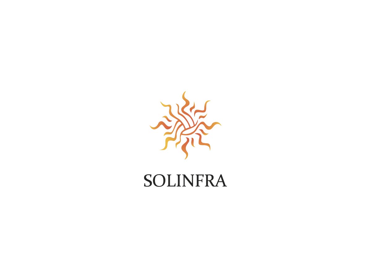 Logo Design by dii for this project | Design #8012423