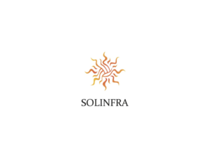 Logo Design by dii for this project | Design: #8012423
