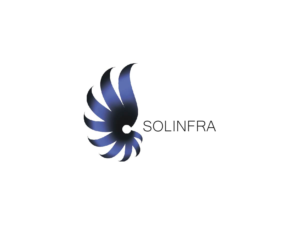 Logo Design by dii for this project | Design: #8012425