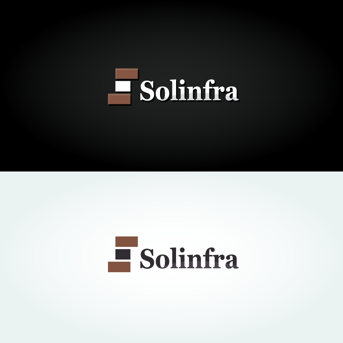 Logo Design by anonrotide for this project | Design #8407661