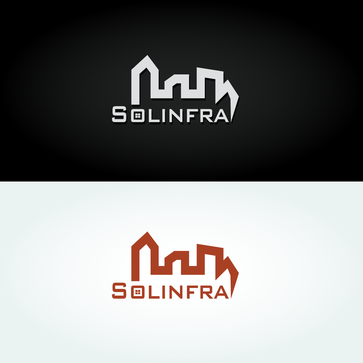 Logo Design by anonrotide for this project | Design #8408508