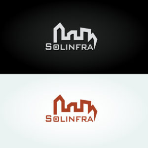 Logo Design by anonrotide for this project | Design: #8408508