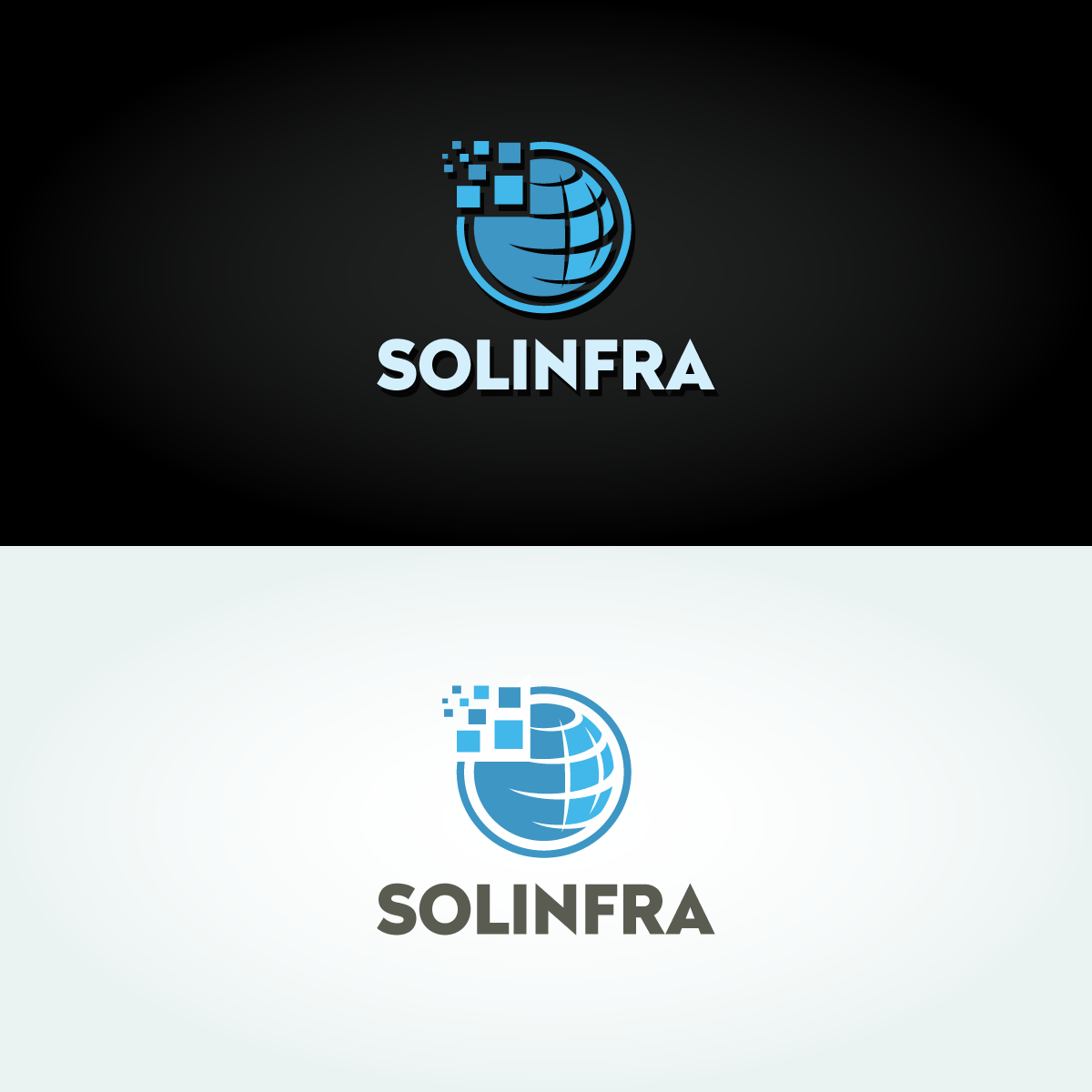 Logo Design by anonrotide for this project | Design #8408517