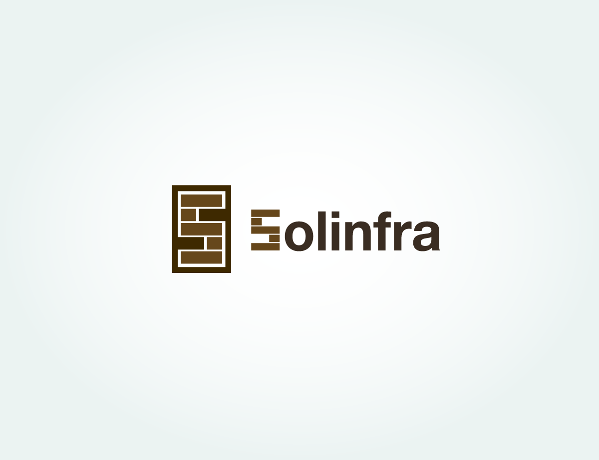 Logo Design by anonrotide for this project | Design #8408822