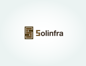 Logo Design by anonrotide for this project | Design: #8408822