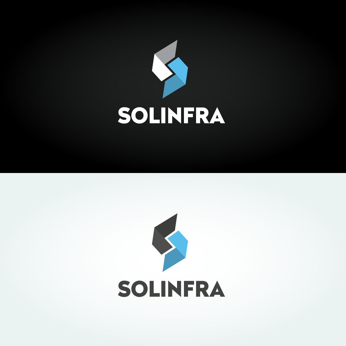 Logo Design by anonrotide for this project | Design #8409415
