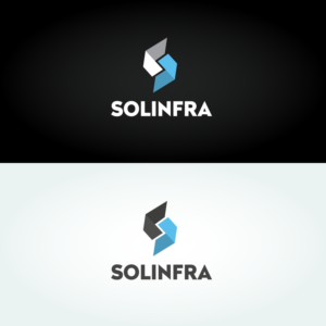 Logo Design by anonrotide for this project | Design: #8409415