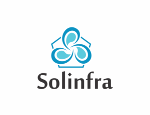 Logo Design by rsetiawan
