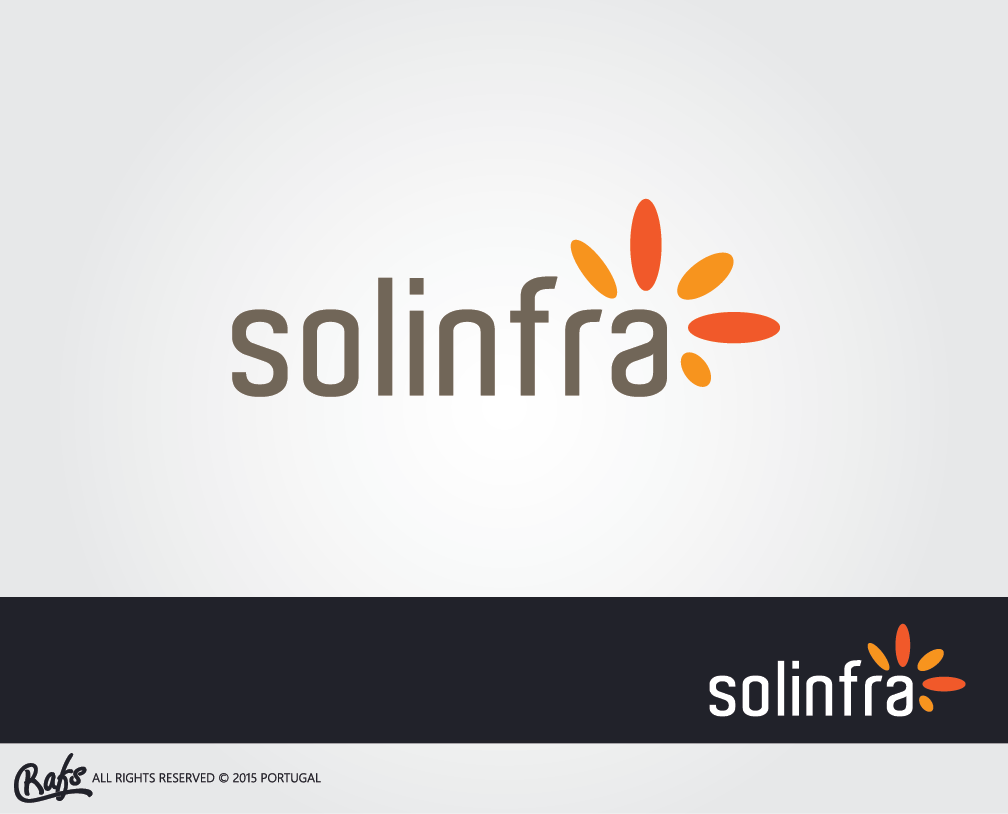 Logo Design by Rafs for this project | Design #8423847