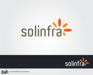 Logo Design by Rafs for this project | Design: #8423847