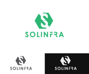 Logo Design by benito for this project | Design: #8207509