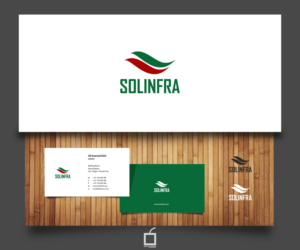 Logo Design by heavylogo for this project | Design #8209369