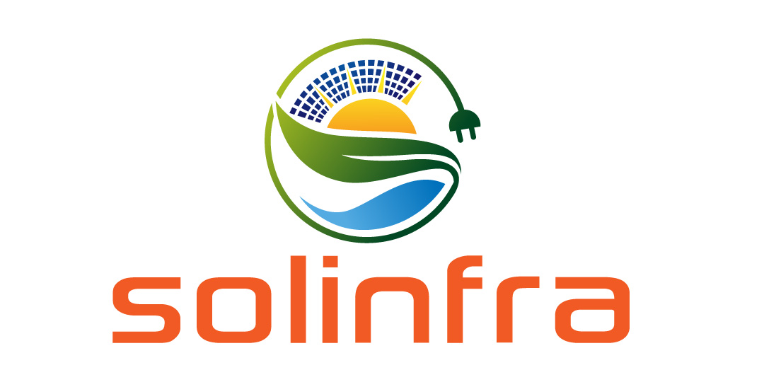 Logo Design by creative.bugs for this project | Design #8005624