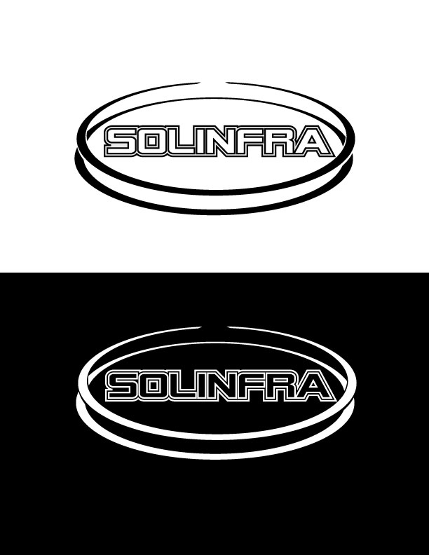 Logo Design by KyleSanders for this project | Design #7999008