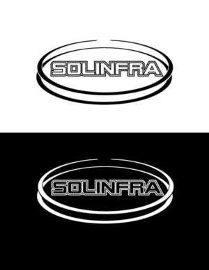 Logo Design by KyleSanders for this project | Design #7999008