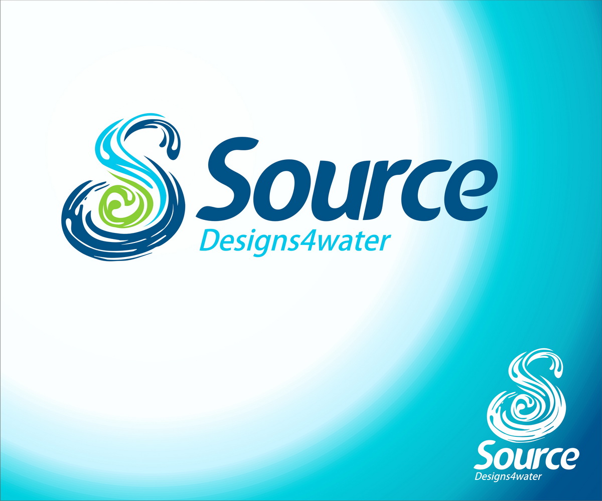 Diseño de Logo por hamkur para este proyecto | Diseño #7999311