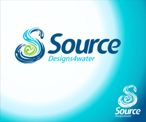 Diseño de Logo por hamkur para este proyecto | Diseño: #7999311