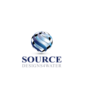 Logo Design by jasqui
