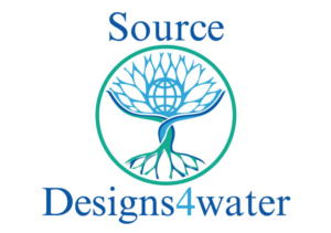 Logo-Design von kuzanata für dieses Projekt | Design #7999068