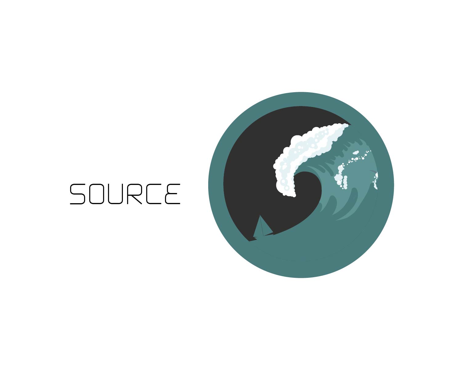 Logo Design by dii for this project | Design #8006147