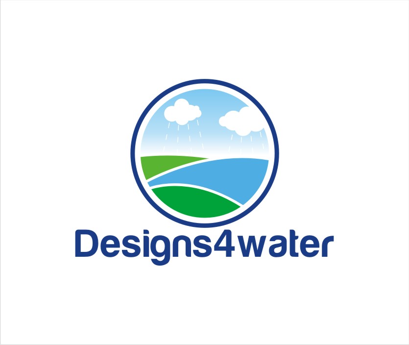 Logo Design by creative.bugs for this project | Design #8005007