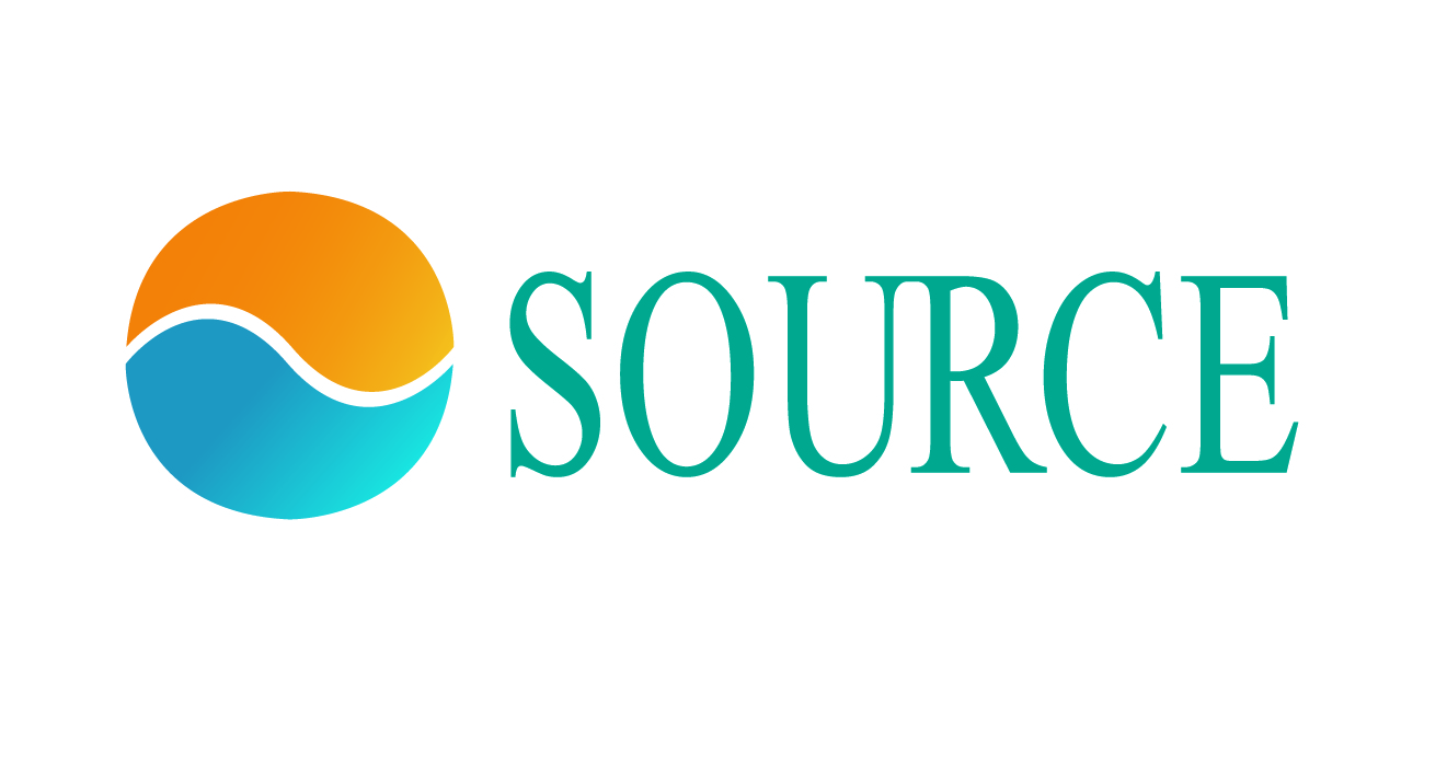 Logo-Design von Md. Golam Mahbub-E-Sobhani für dieses Projekt | Design #8007434