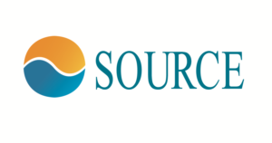 Logo Design by Md. Golam Mahbub-E-Sobhani