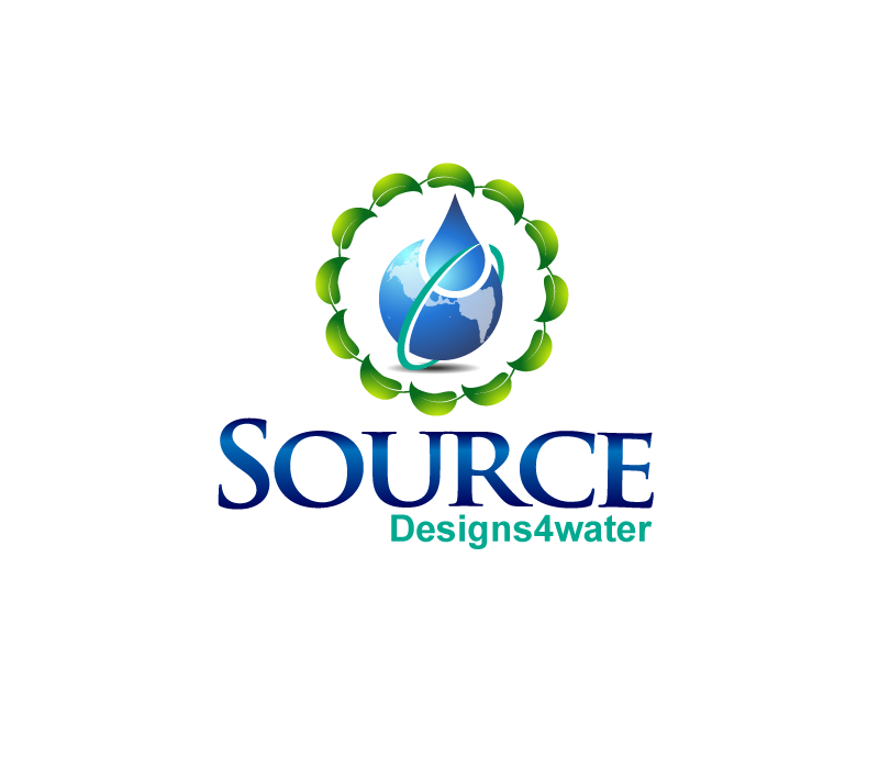 Logo Design by pivotaldesign.biz for this project | Design #8002975