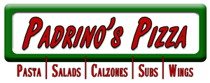 Logo Design by Blackfire43