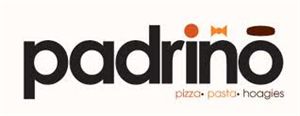Logo Design by ahmedshah