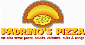 Logo Design by Lee's Dtp Designs