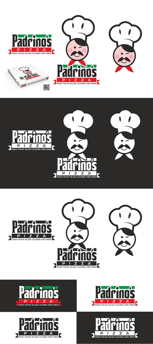 Logo Design by Globat™