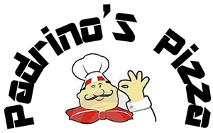 Diseño de Logo por Juned para Padrino's Pizza LLC | Diseño #2002146